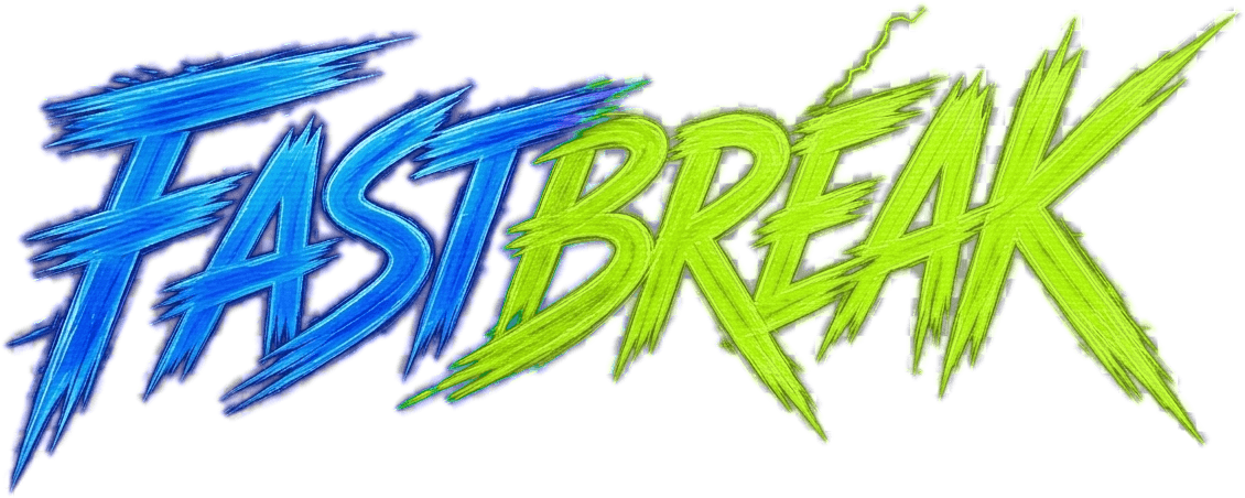 FastBreak